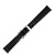 Pasek do zegarka Morellato A01D3642A28019CR20 - MARKO