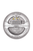  Le Locle dekiel zegarka Tissot