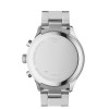 Zegarek Tissot Chrono XL T1166171105701 męski na bransolecie MARKO