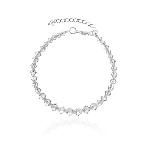 Biżuteria Swarovski BR2430 MARKO