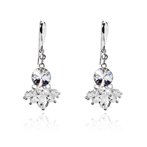 Biżuteria Swarovski KRR6 MARKO