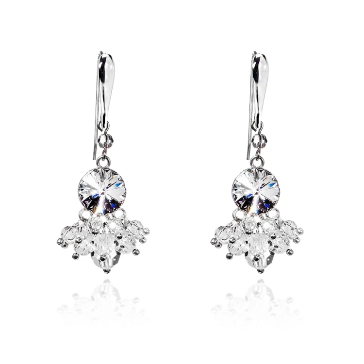 Biżuteria Swarovski KRR6 MARKO