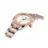Zegarek Tissot PR 100 T1019102211600 damski na bransolecie bikolor MARKO