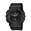 Casio G-Shock GA-100-1A1ER