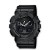 Casio G-Shock GA-100-1A1ER