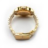 Zegarek Certina C0142353301100 MARKO