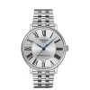 Tissot T1224071103300 Carson Premium Powermatic 80