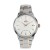 Elegancki zegarek męski Orient RA-AC0004S10B Automat MARKO