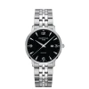 Zegarek męski stalowy Certina DS CAIMANO C0354101105700 MARKO