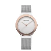 Zegarek Bering 12934-060 MARKO