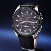 Zegarek Citizen AT9036-08E MARKO