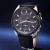 Zegarek Citizen AT9036-08E MARKO