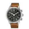 Zegarek męski Citizen CA4420-21X Chrono MARKO