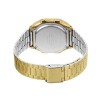 Zegarek Casio A168WG-9EF MARKO