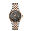 Zegarek męski Certina DS 1 Automat C0298072208100 na bransolecie MARKO