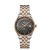 Zegarek męski Certina DS 1 Automat C0298072208100 na bransolecie MARKO