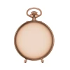Tissot T8664109901301 Stand Alone zegarek męski