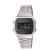 Zegarek męski Casio Collection Retro A168WEM-1EF stalowy MARKO