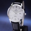 Zegarek Atlantic 62341.41.21 MARKO