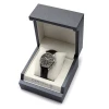Zegarek Certina C0334501608100 MARKO
