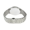 Zegarek Tissot Tradition T0636101103800 MARKO