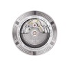 Zegarek Tissot Seastar T1204071704100 MARKO