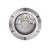 Zegarek Tissot Seastar T1204071704100 MARKO