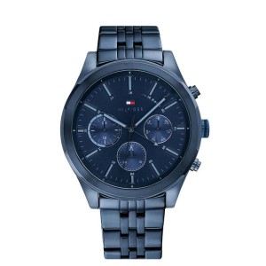 Zegarek Tommy Hilfiger 1791739  Ashton męski