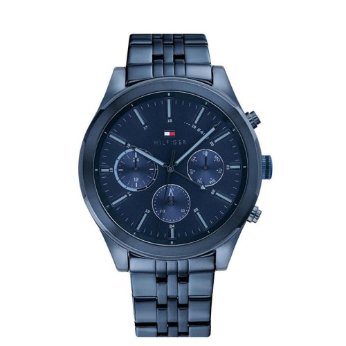 Zegarek Tommy Hilfiger 1791739  Ashton męski