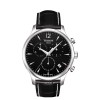  Zegarek Tissot T0636171605700 MARKO