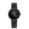Zegarek Pierre Ricaud P22035.B144Q damski bransoleta mesh MARKO