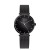 Zegarek Pierre Ricaud P22035.B144Q damski bransoleta mesh MARKO