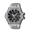 Sportowy zegarek męski Casio G-Shock GST-B100D-1AER MARKO