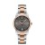 Zegarek Certina C0342102208700 MARKO