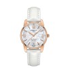 Zegarek Certina C0342103611700 MARKO