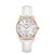 Zegarek Certina C0342103611700 MARKO