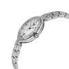 Zegarek Tissot Flamingo T0942101111100 MARKO