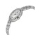 Zegarek Tissot Flamingo T0942101111100 MARKO
