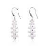 Biżuteria Swarovski KR595 MARKO