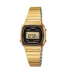 Zegarek Casio LA670WEGA-1EF MARKO