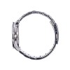 Zegarek Casio EF-129D-2AVEF MARKO