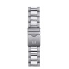 Zegarek Tissot Seastar T1204171105100 sportowy na bransolecie MARKO