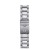 Zegarek Tissot Seastar T1204171105100 sportowy na bransolecie MARKO