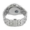 Zegarek Tissot Couturier T0356271105100 MARKO