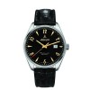 Zegarek męski Atlantic Worldmaster Art D 51651.41.65G pasek MARKO