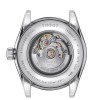Tissot T9300074103100 T-My Lady Automatic 18K Gold