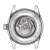 Tissot T9300074103100 T-My Lady Automatic 18K Gold