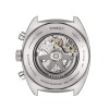 Tissot T1244271605100 Heritage 1973 zegarek męski
