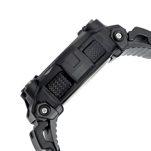 Zegarek Casio GW-7900B-1ER MARKO