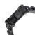 Zegarek Casio GW-7900B-1ER MARKO